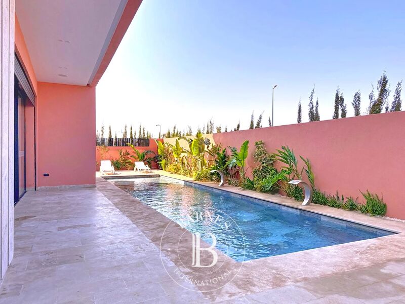 Venta Villa | Marrakech - picture 3
