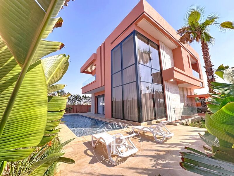 Venta Villa | Marrakech - picture 2