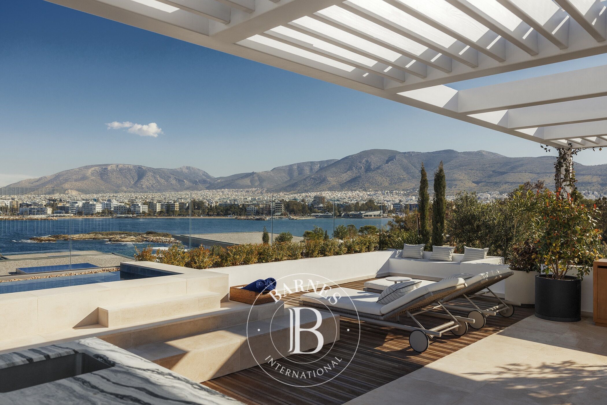 Haus Athens - picture 1