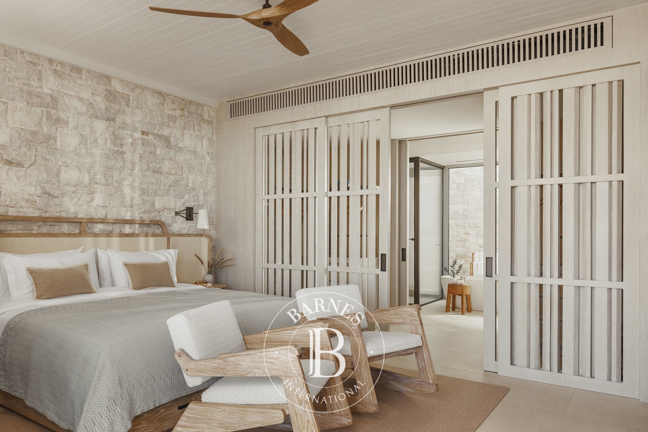 Haus Athens - picture 3