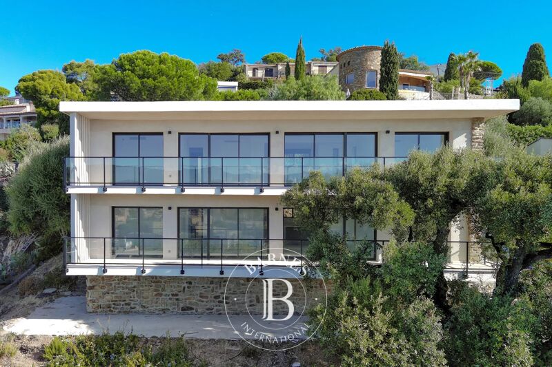 Venta, Piso Le Lavandou - picture 2