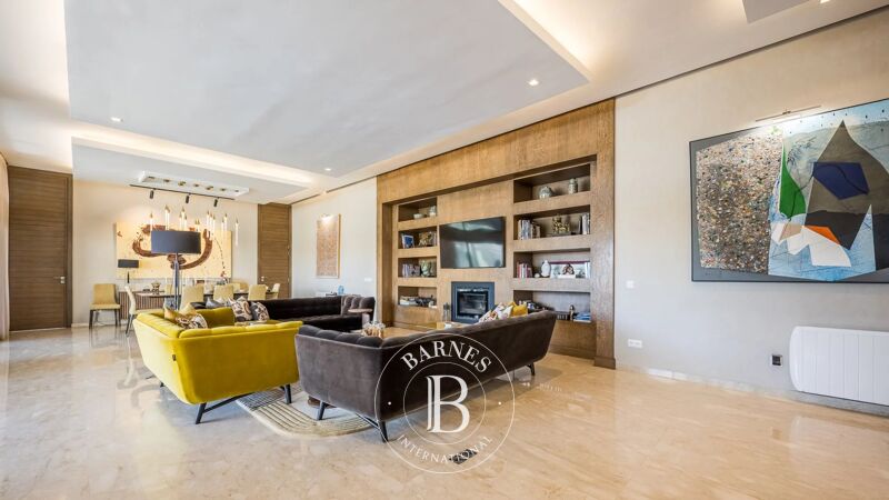 Vendita Villa | Marrakech - picture 2