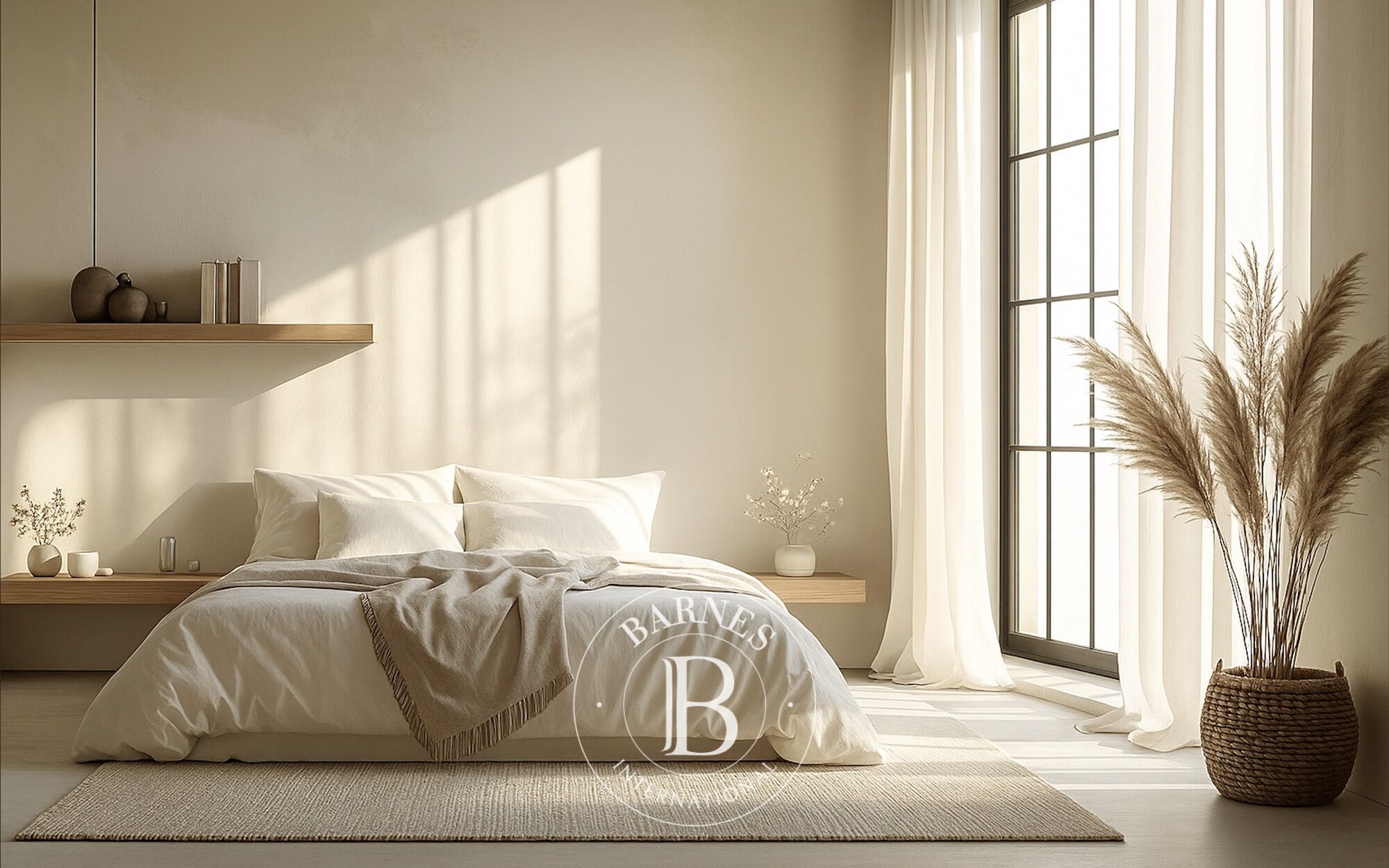 Propriété Charmante - Île de Céphalonie - picture 3