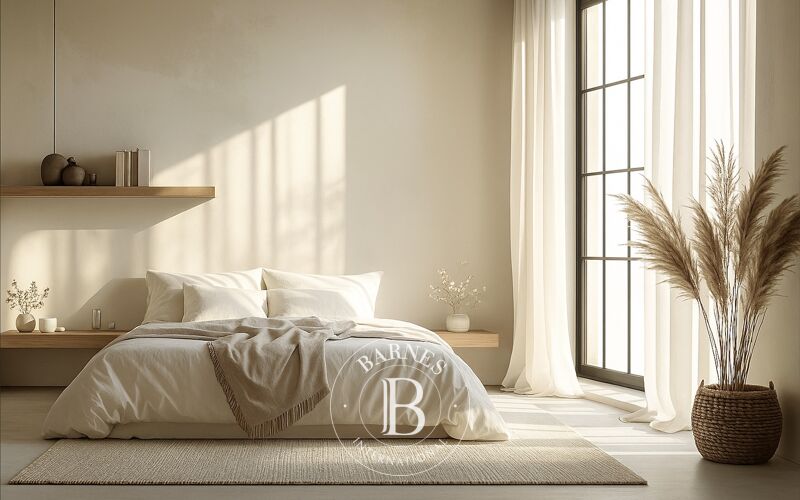 À vendre Maison | Kefalonia - picture 3