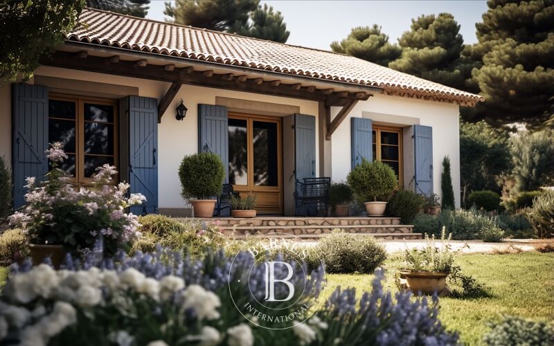 À vendre Maison | Kefalonia - picture 1