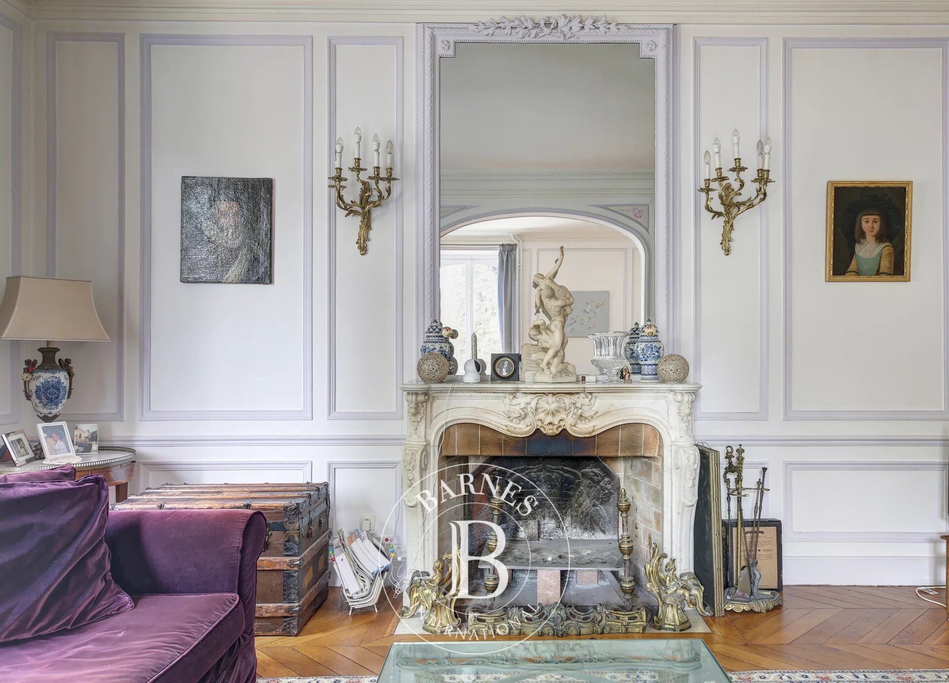 Casa Versailles - picture 3