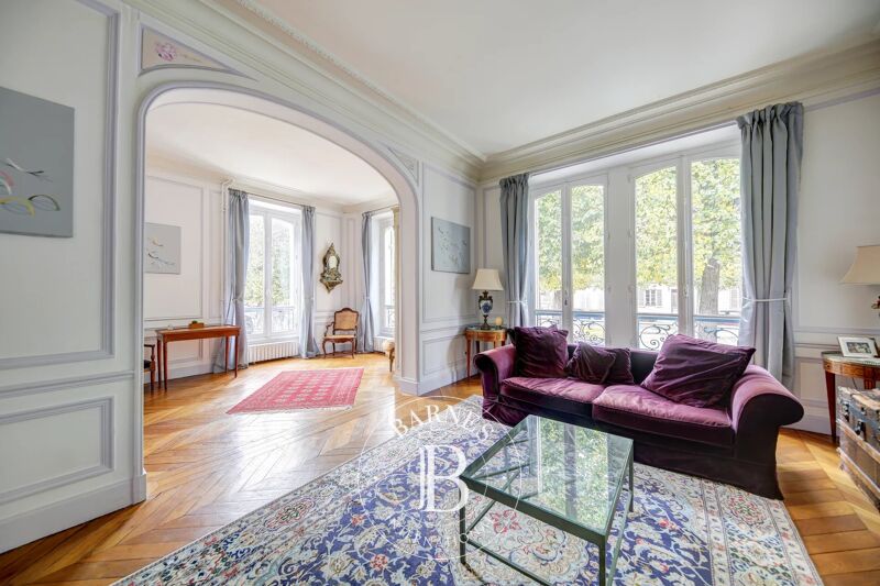 For Sale, House Versailles - picture 1