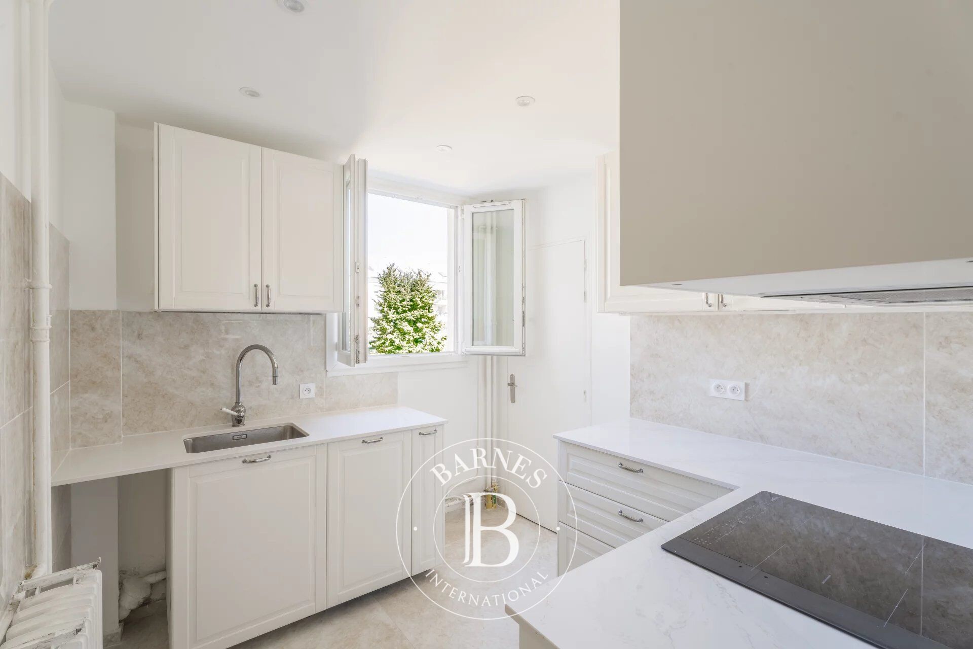 Venta Piso | Pantin - picture 5