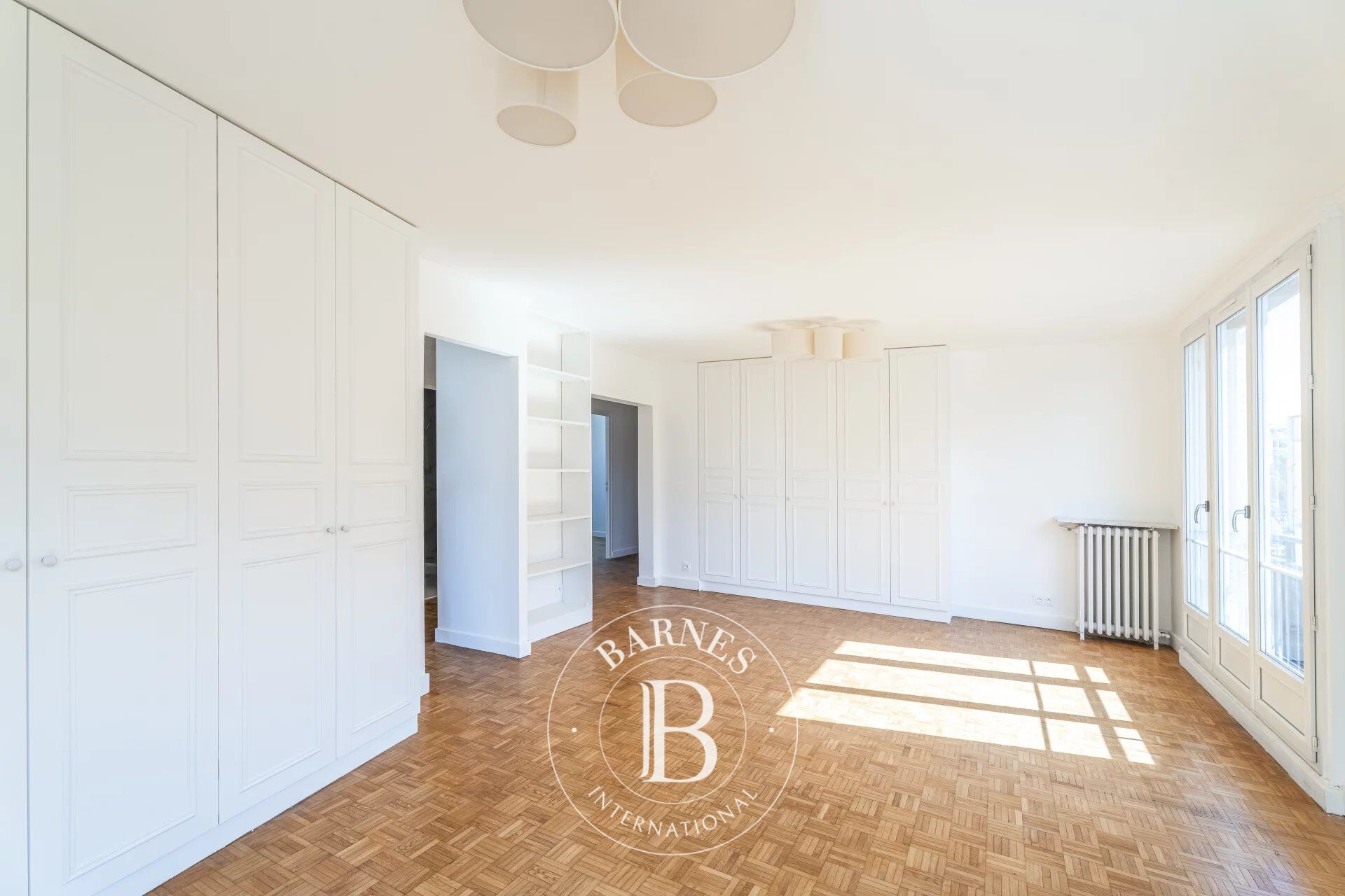 Venta Piso | Pantin - picture 9