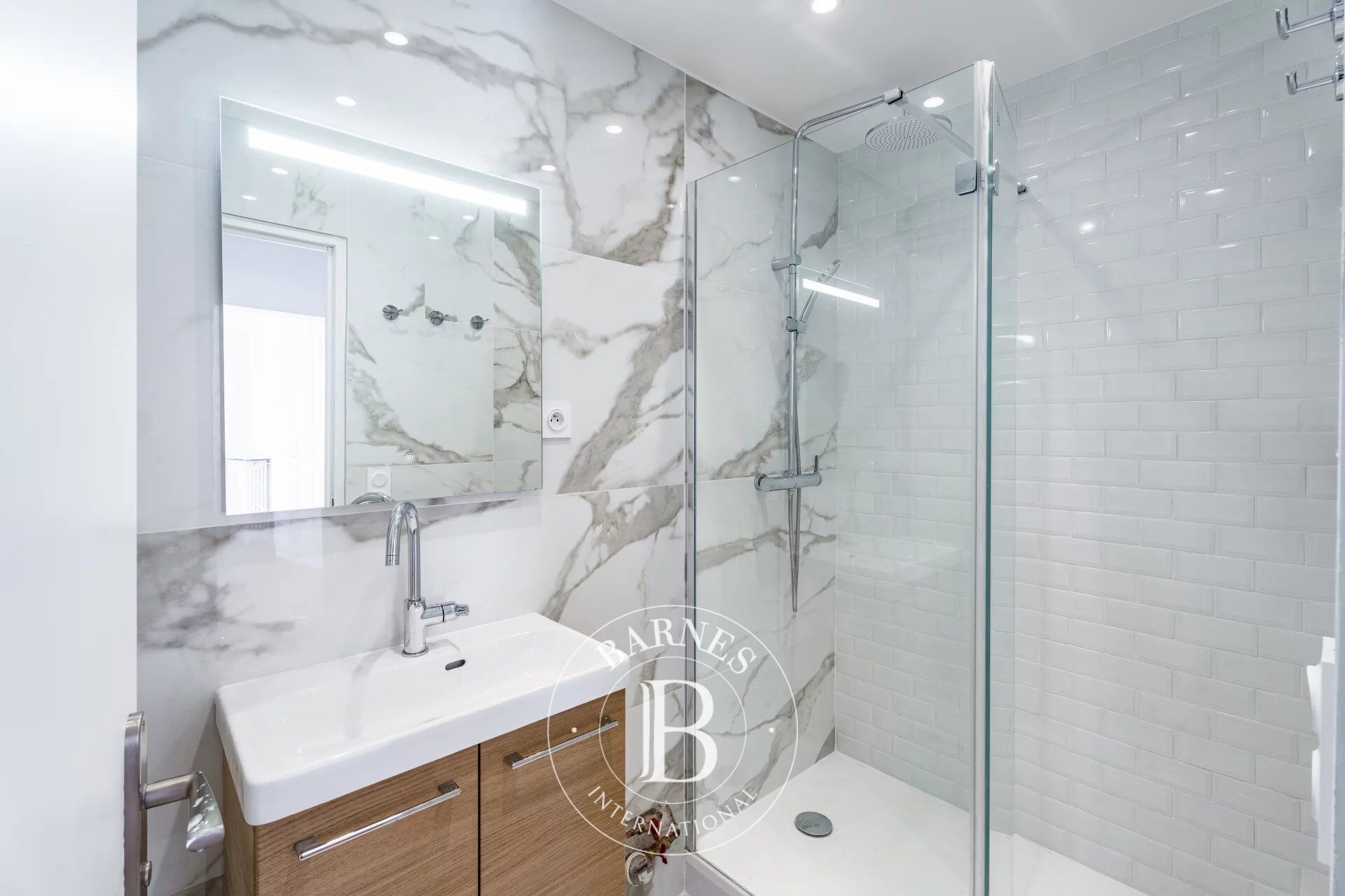 Venta Piso | Pantin - picture 8