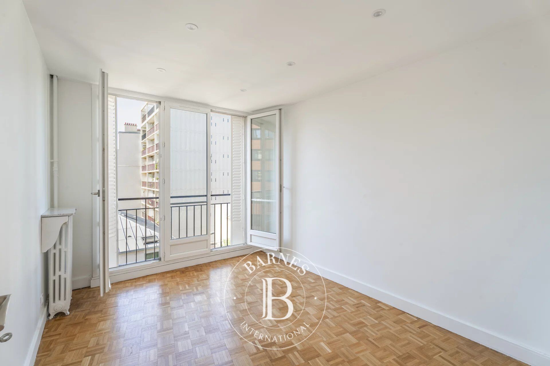 Venta Piso | Pantin - picture 7