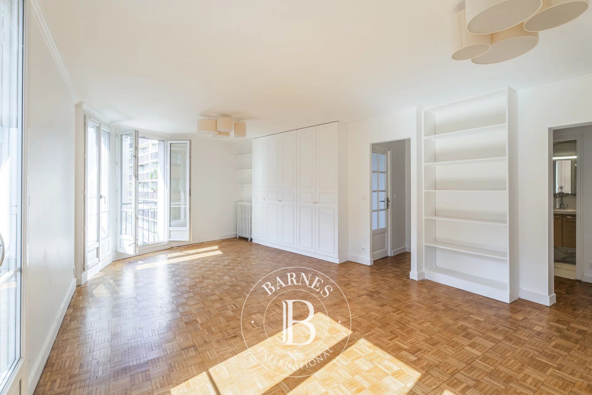 Venta Piso | Pantin - picture 4