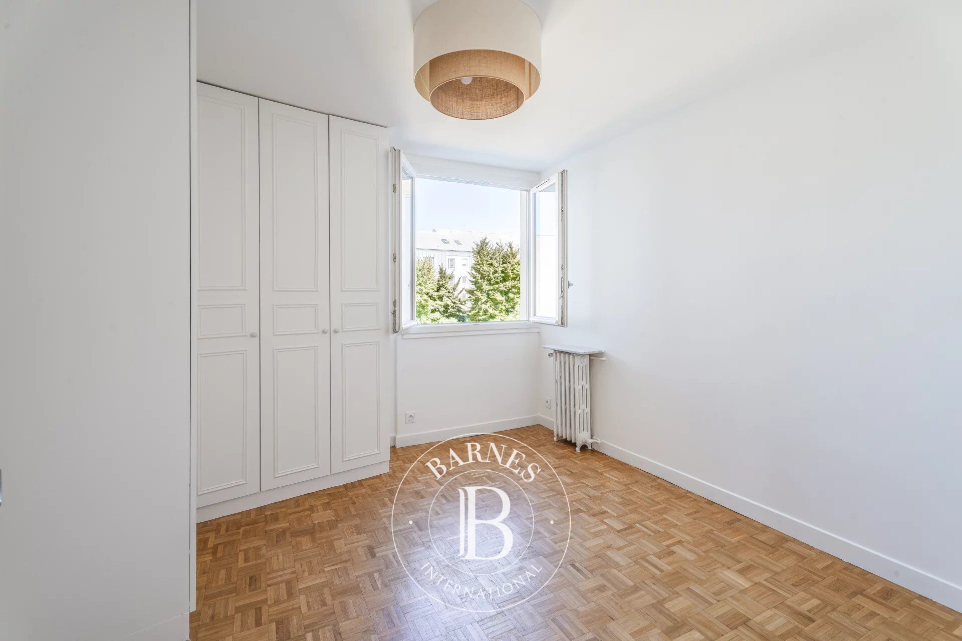 Venta Piso | Pantin - picture 6