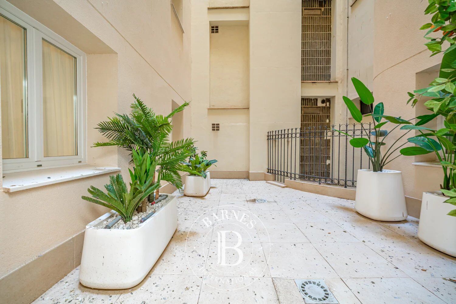 Daire Madrid - picture 7