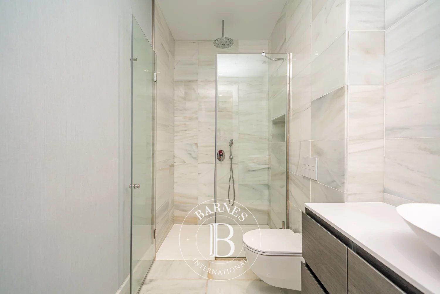 Daire Madrid - picture 23