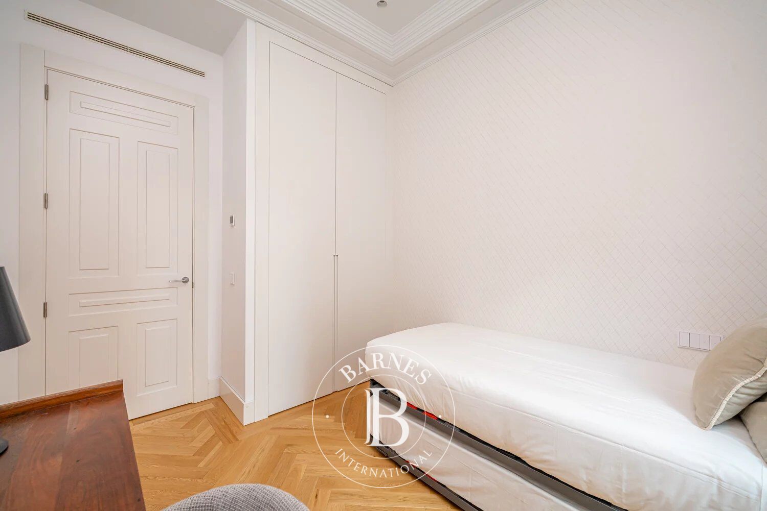 Daire Madrid - picture 26