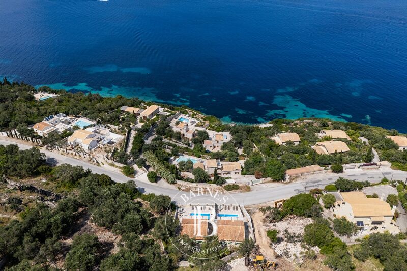 À vendre Appartement | Paxi - picture 1