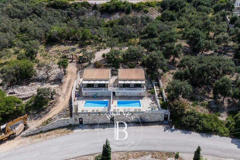 À vendre Appartement | Paxi - picture 2