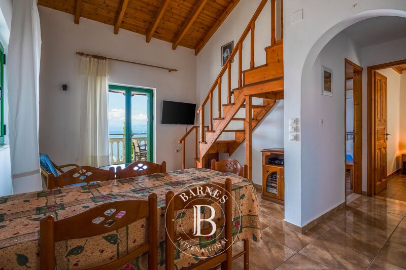 À vendre Appartement | Paxi - picture 3