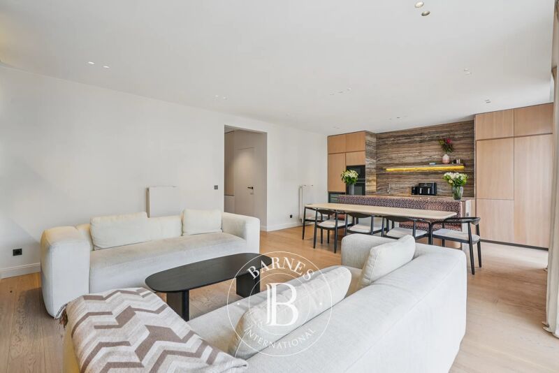 For Sale Apartment | Paris 16ème - picture 2