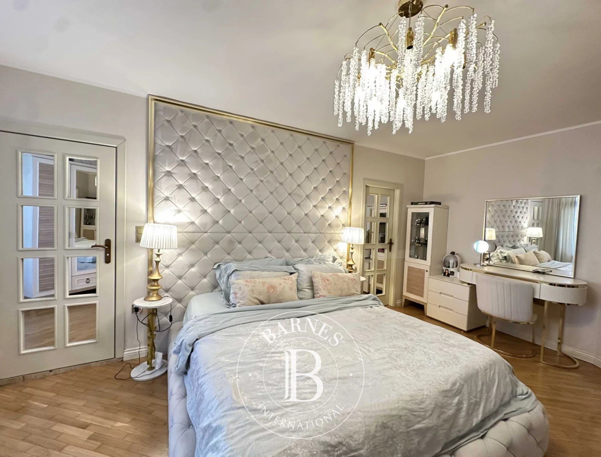 Daire Plovdiv - picture 6