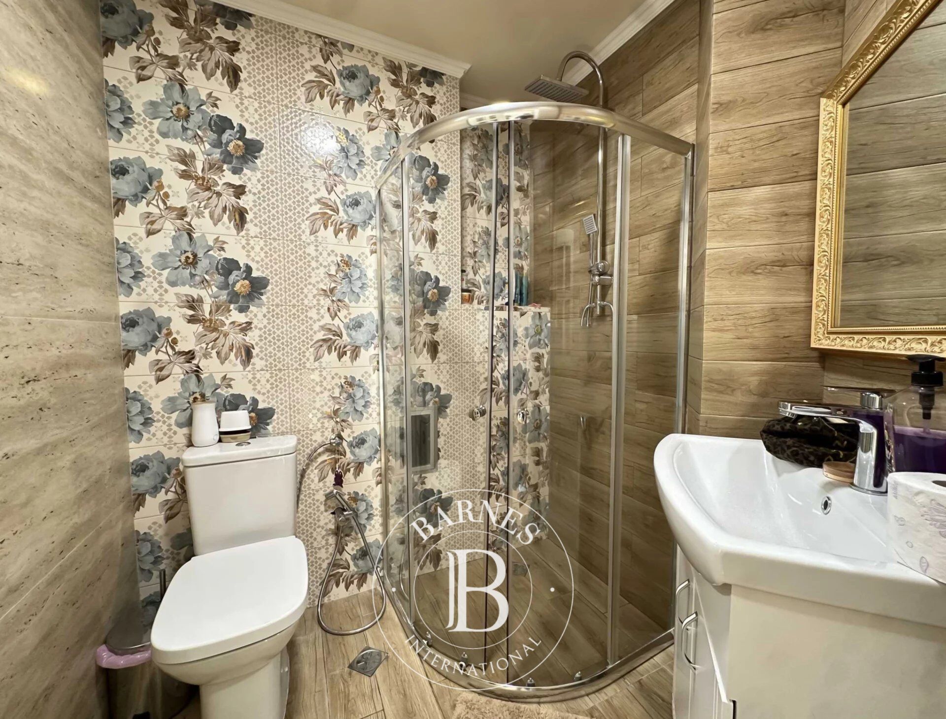 Daire Plovdiv - picture 12