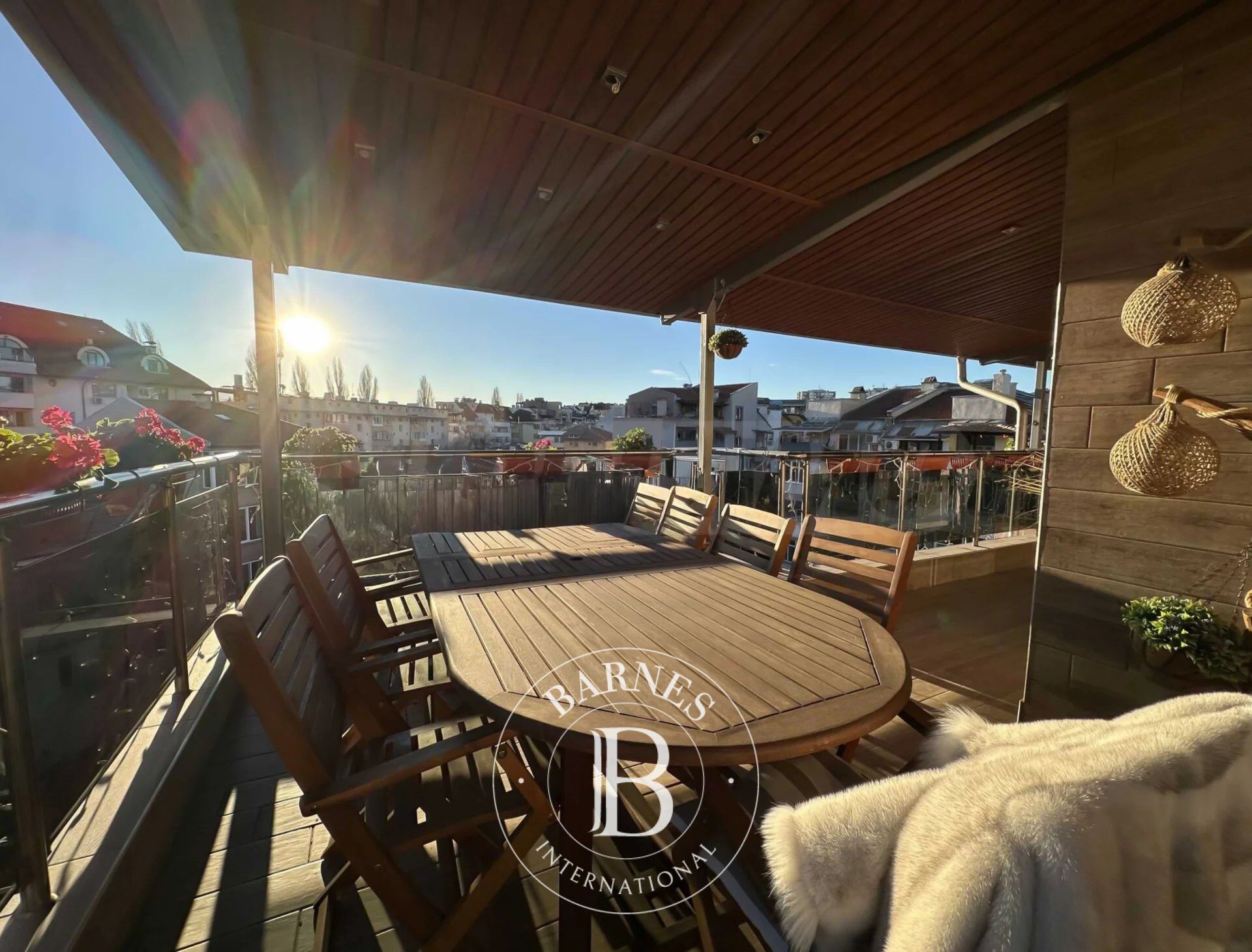 Daire Plovdiv - picture 5