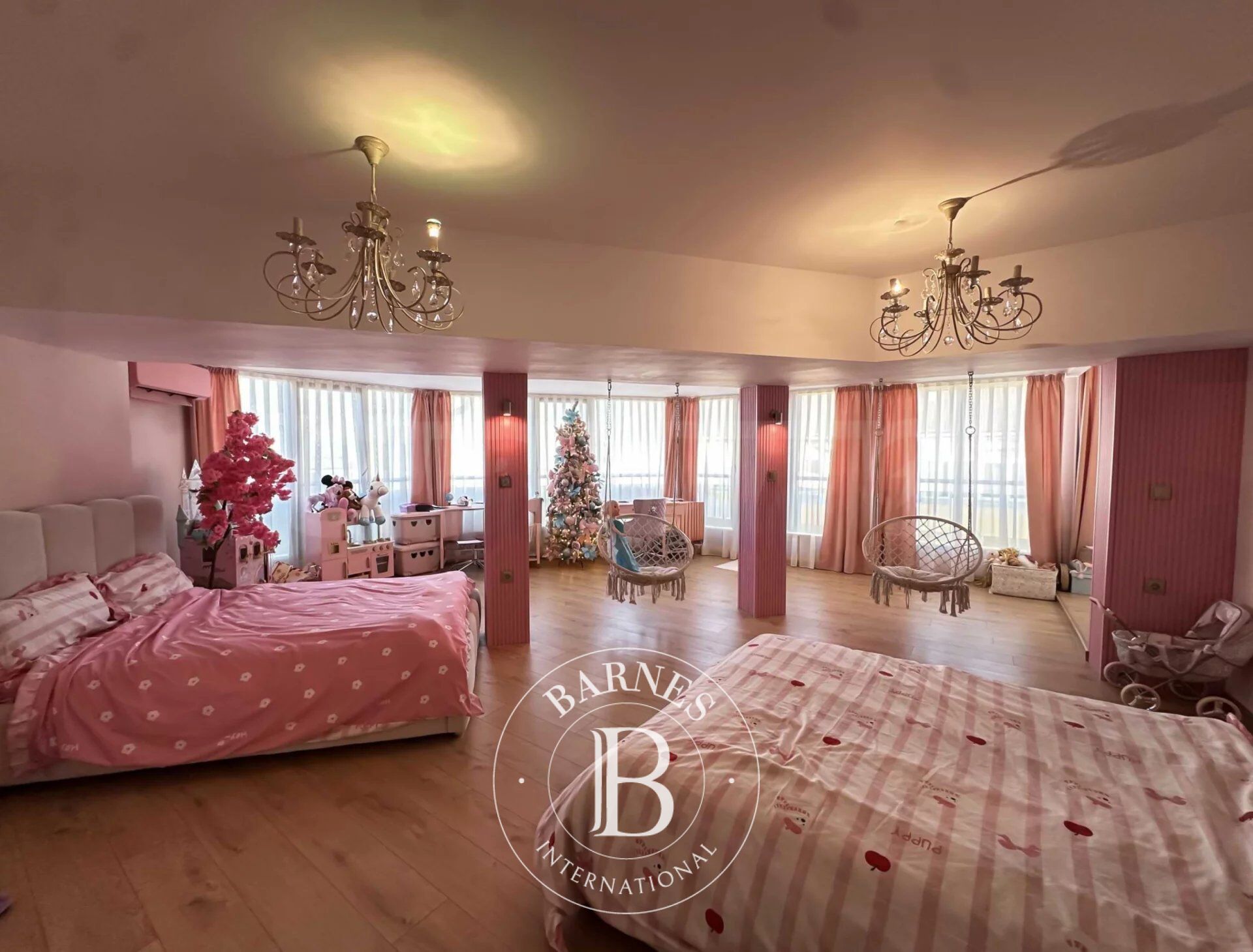 Daire Plovdiv - picture 10