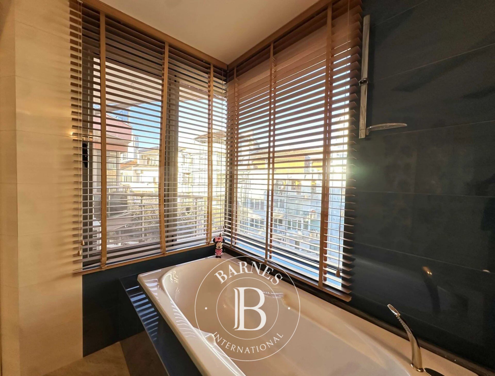 Daire Plovdiv - picture 7