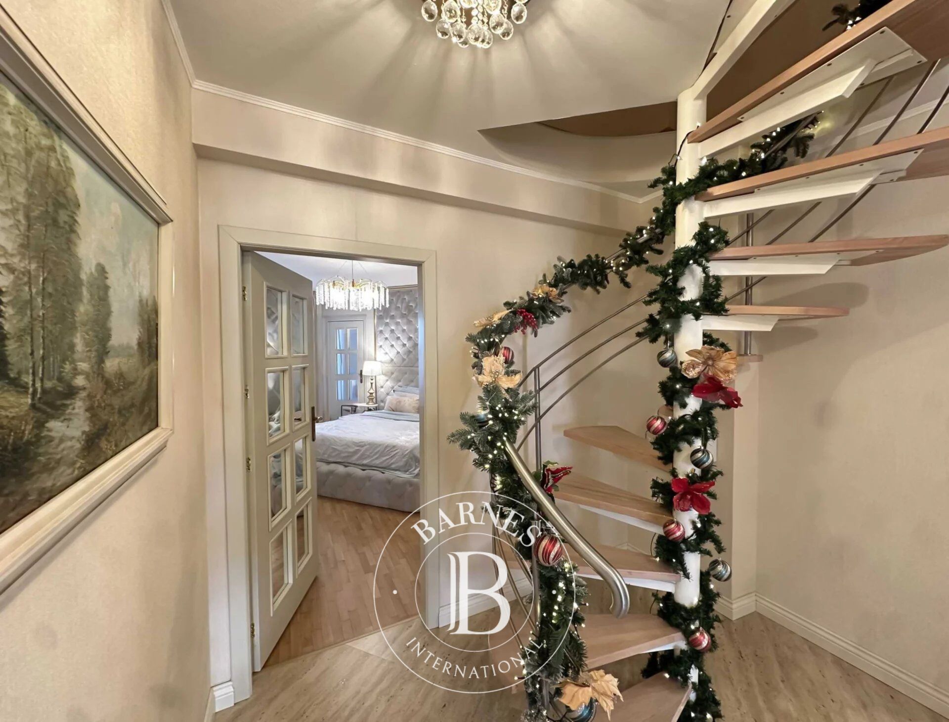 Daire Plovdiv - picture 8