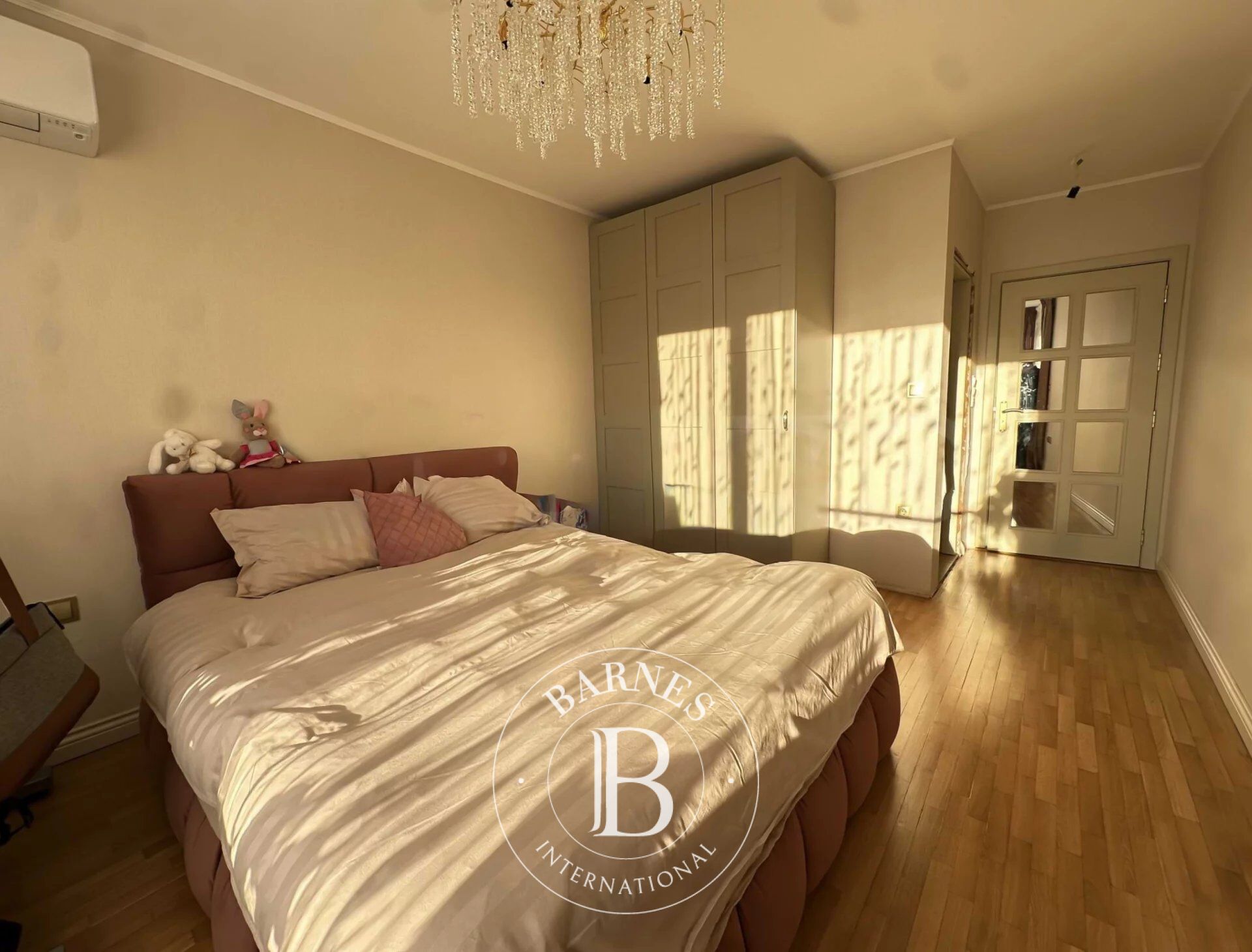 Daire Plovdiv - picture 9