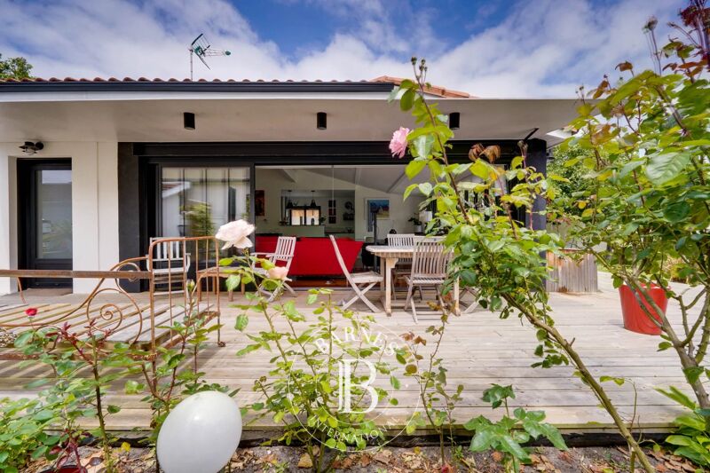 À vendre Maison | La Teste-de-Buch - picture 1