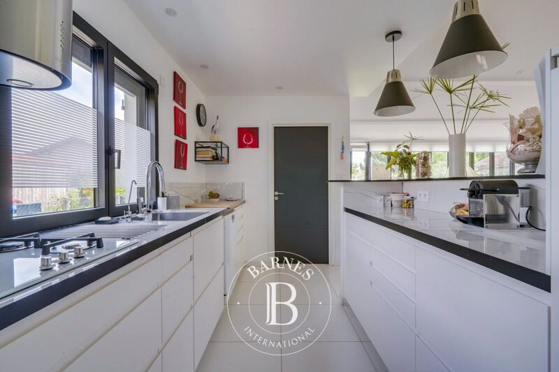 À vendre Maison | La Teste-de-Buch - picture 2