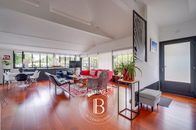 Venta, Casa La Teste-de-Buch - picture 2