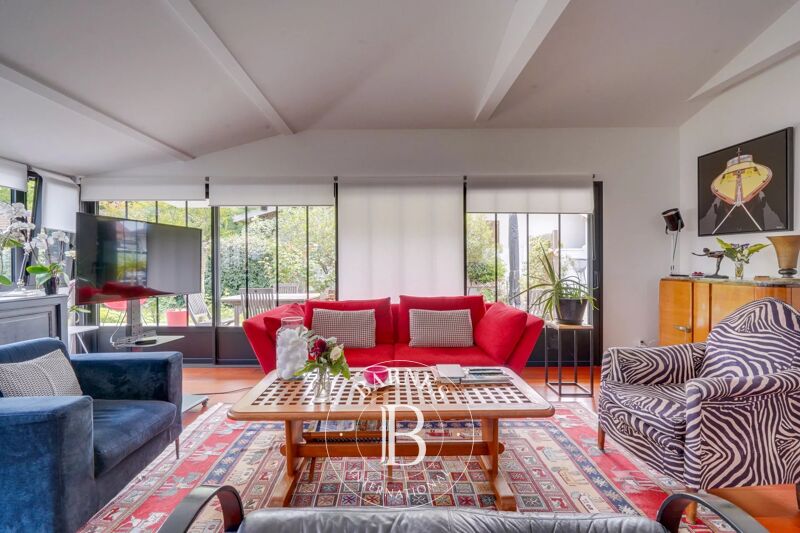 À vendre Maison | La Teste-de-Buch - picture 3