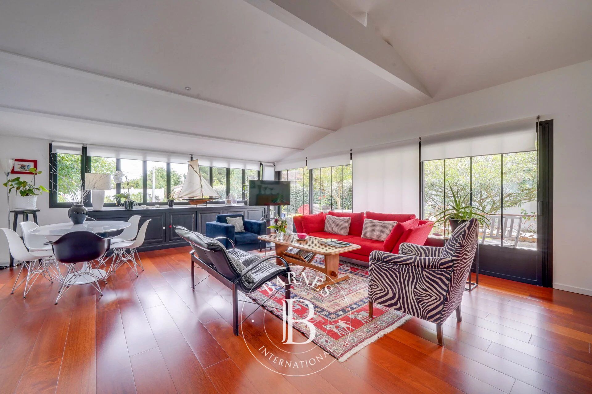 Casa La Teste-de-Buch - picture 3