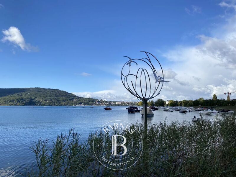 À vendre Maison | Annecy