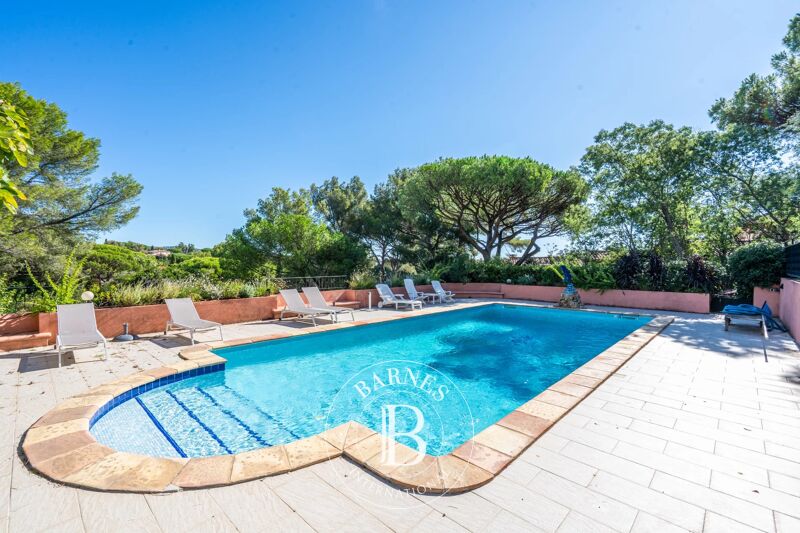 À vendre Villa | Sainte-Maxime - picture 3