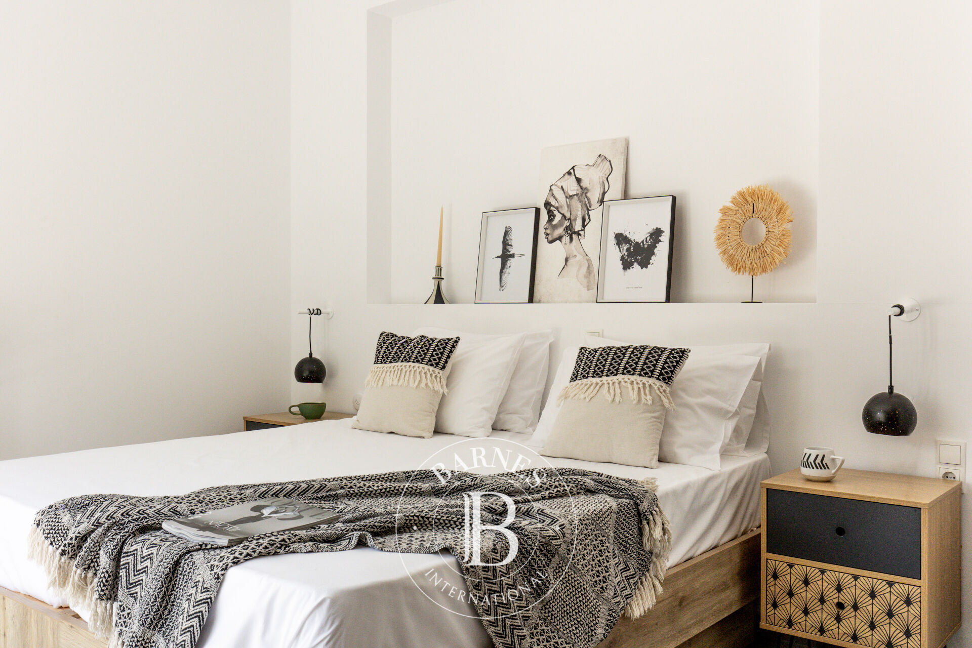 Daire Heraklion - picture 10