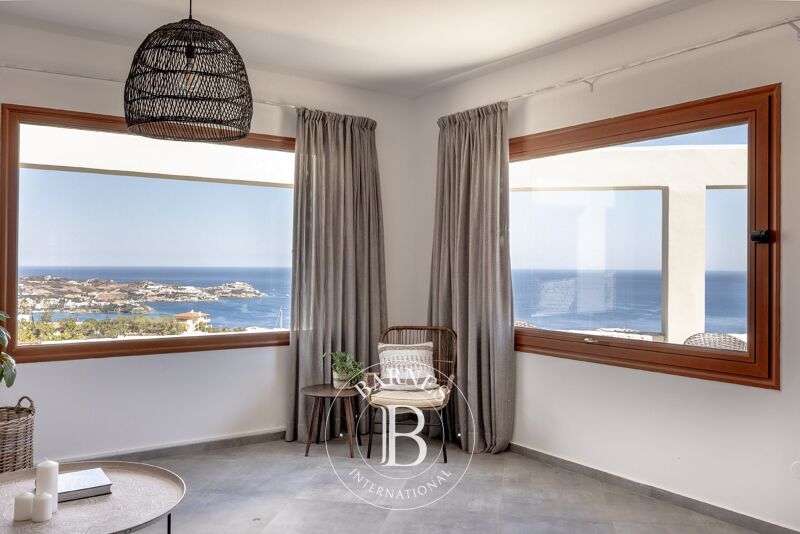 For Sale, Apartment Heraklion - picture 1