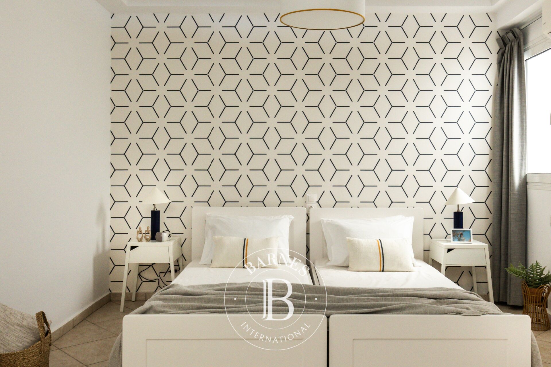 Daire Heraklion - picture 9