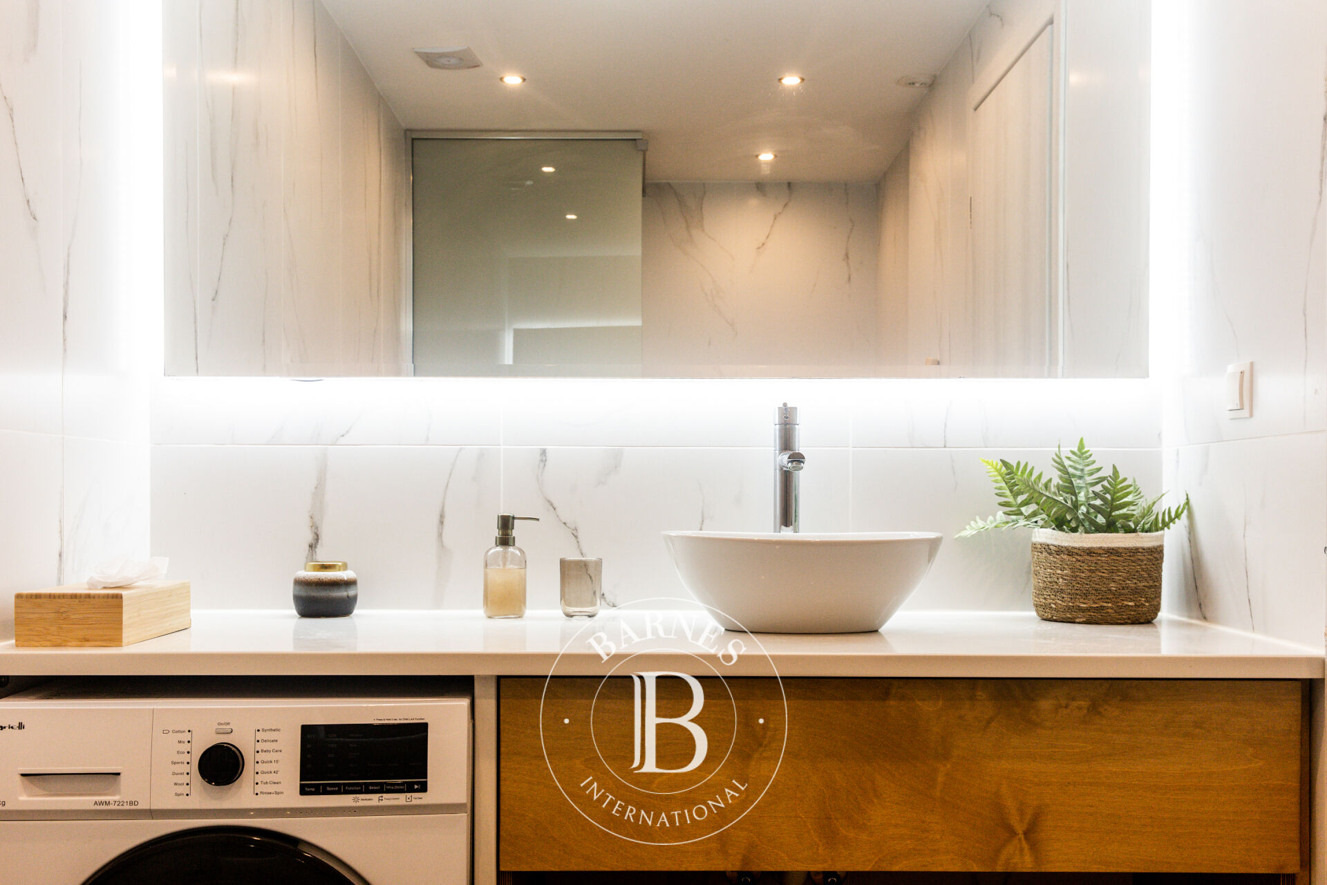 Daire Heraklion - picture 11