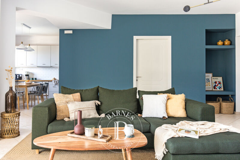 For Sale, Apartment Heraklion - picture 3