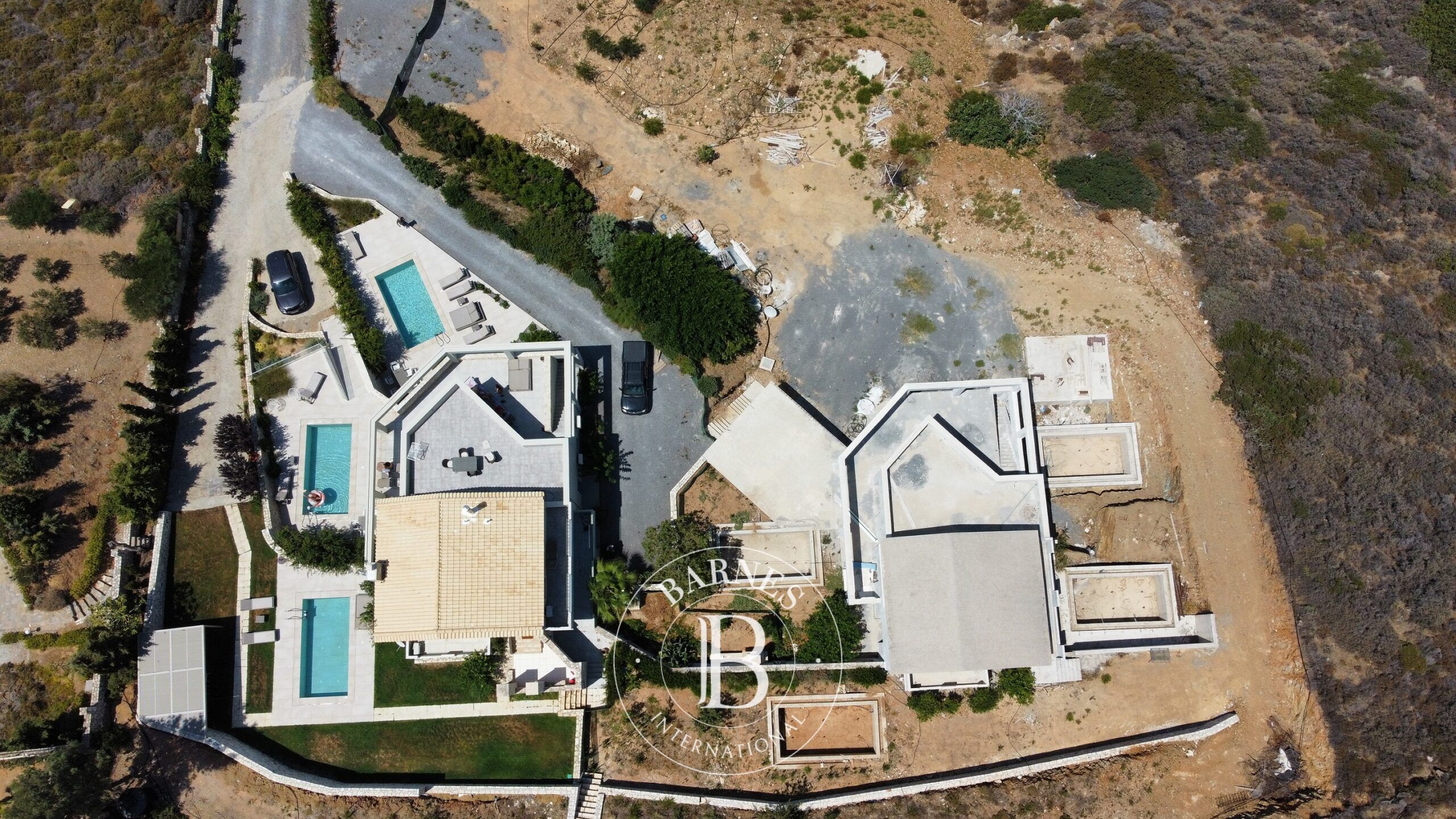 Daire Heraklion - picture 16