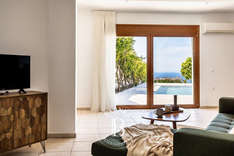 For Sale, Apartment Heraklion - picture 2