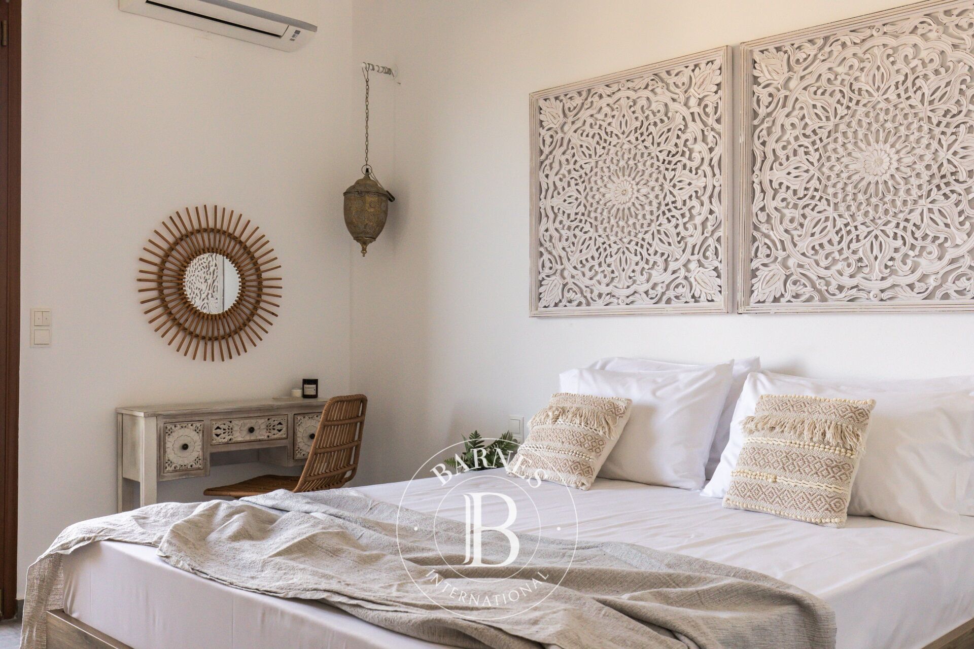 Daire Heraklion - picture 7