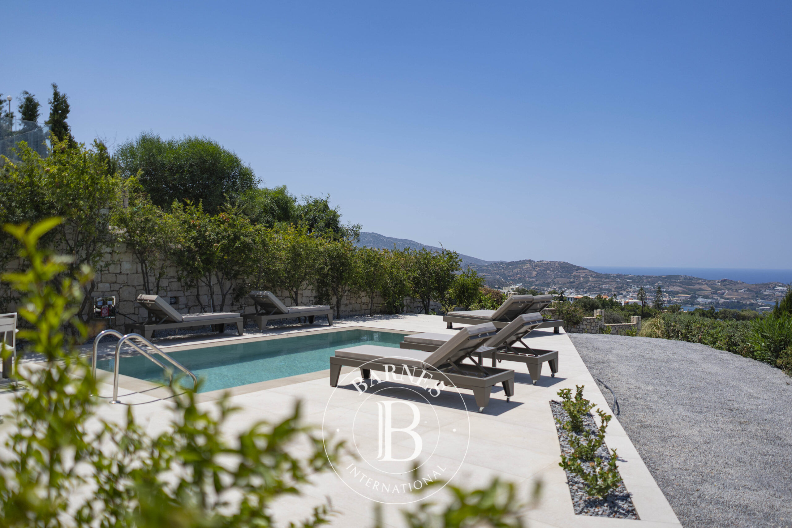 Daire Heraklion - picture 13