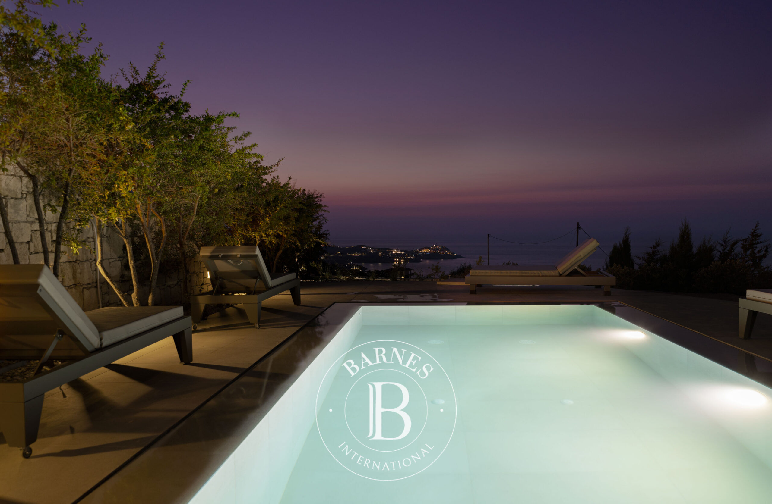 Daire Heraklion - picture 15