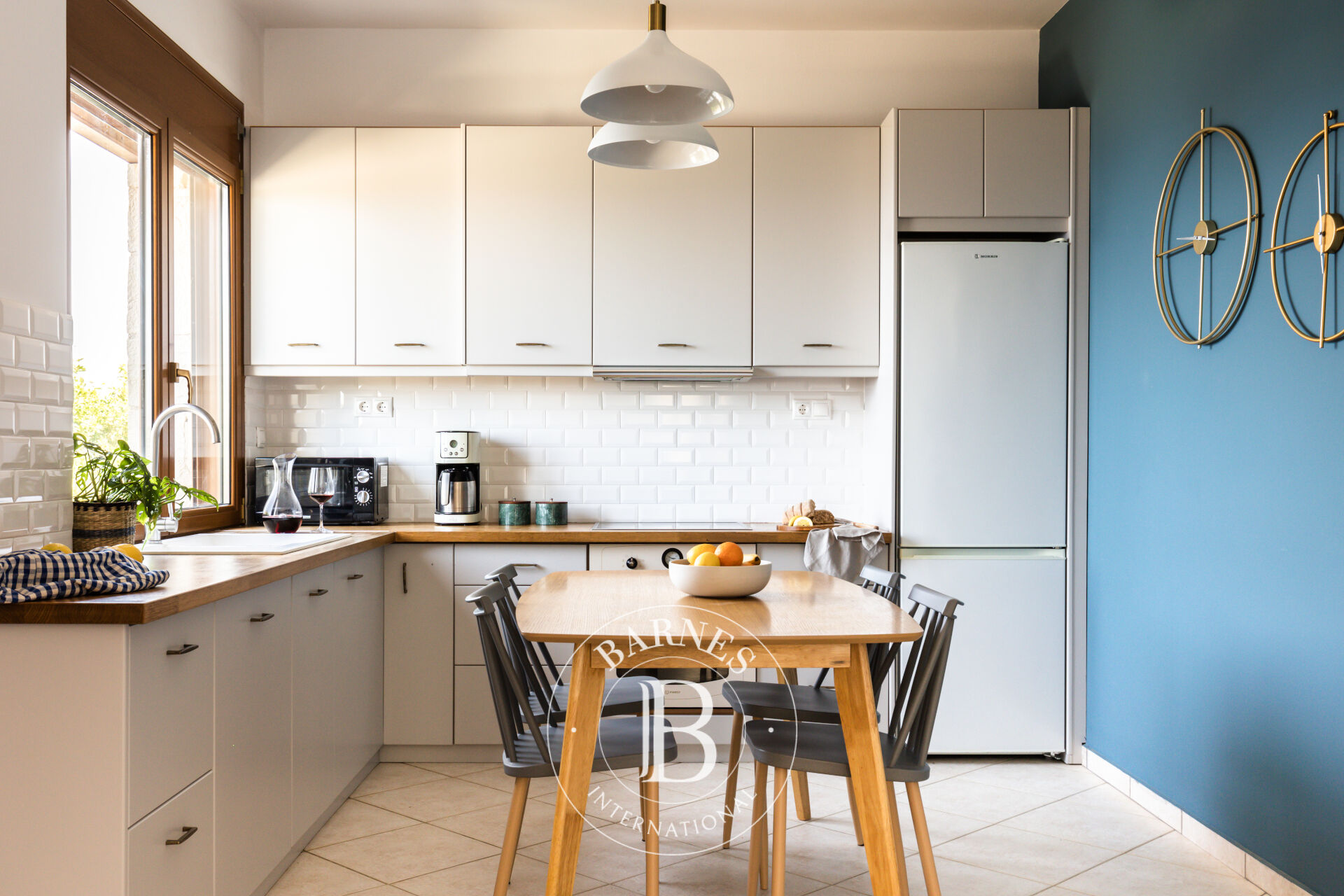 Daire Heraklion - picture 5