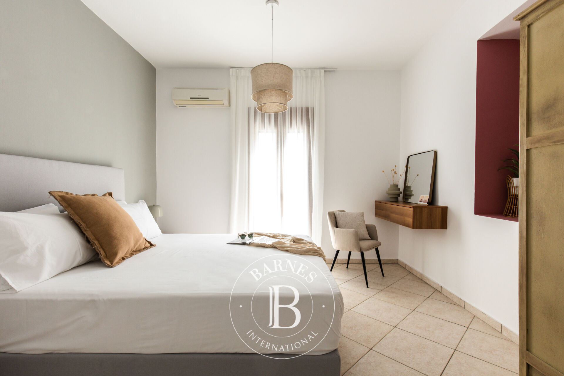 Daire Heraklion - picture 8